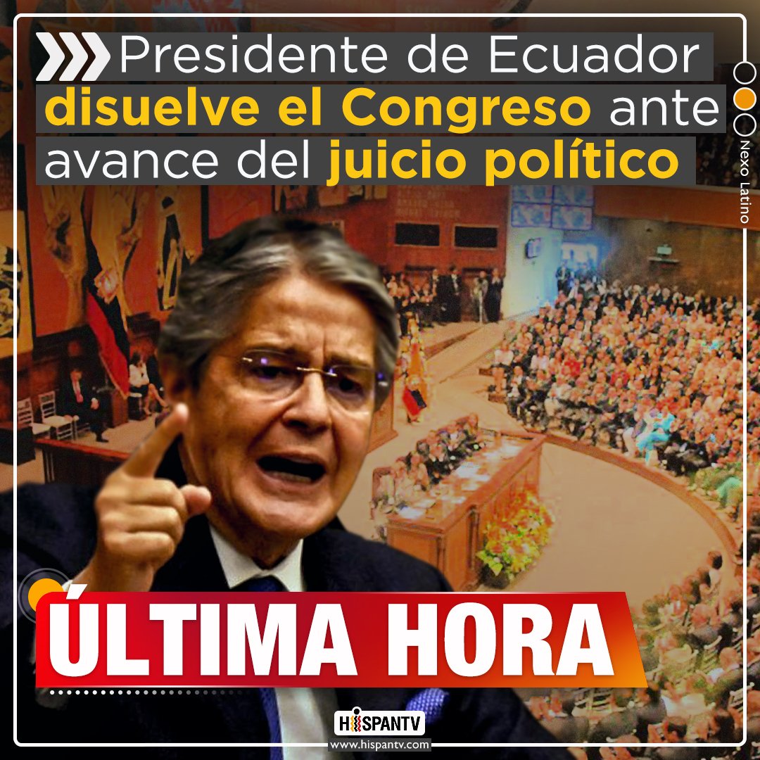 Comando_Activo1's tweet photo. Como no es Venezuela, Estados Unidos 🇺🇲 no dice nada. https://t.co/nRoHgi59LN
