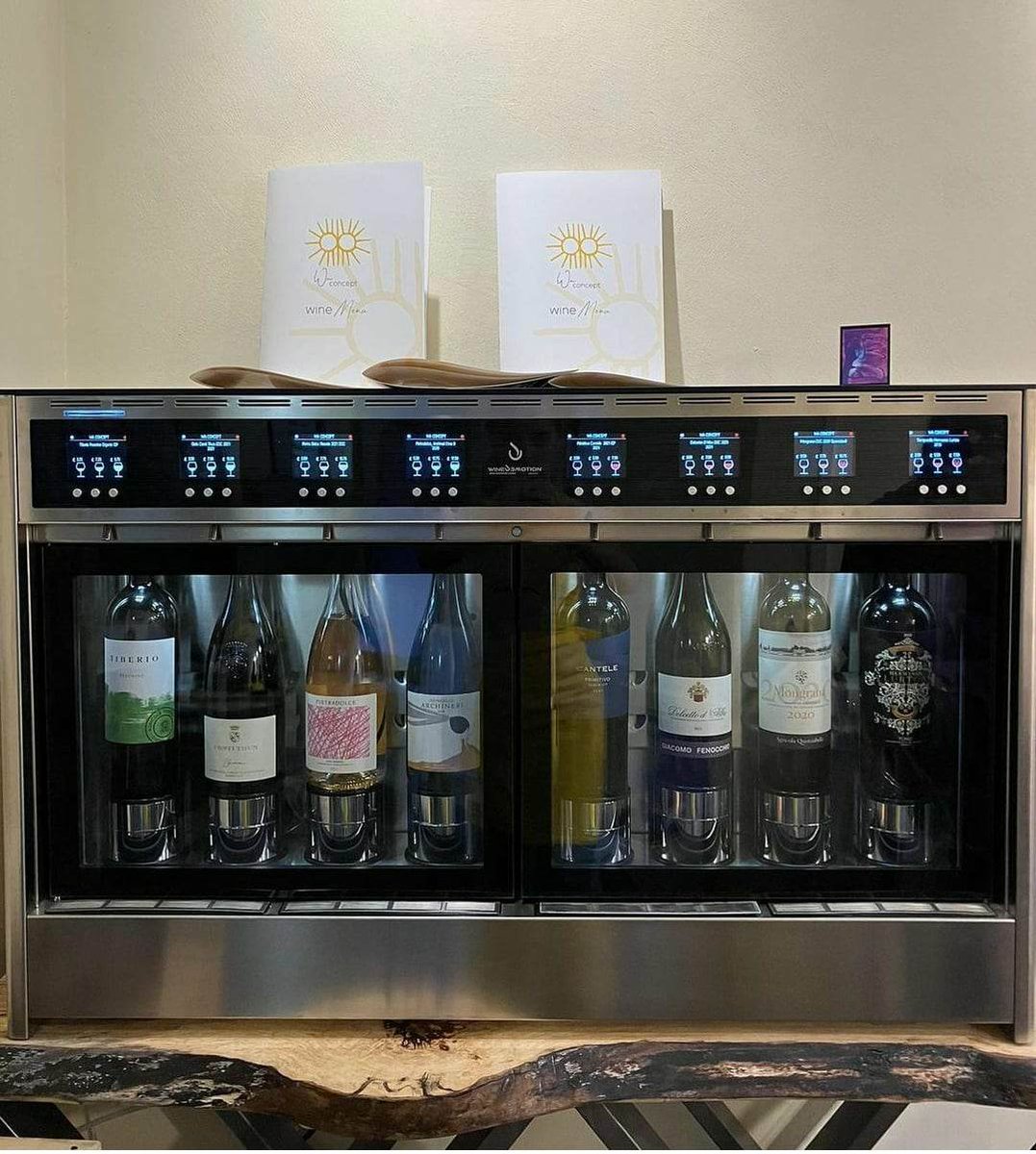 jobrannon's tweet photo. #artgallery
#enoteca
#winebar
#shop
#ItalianDelicatessen
#coffee
#privatefunctions
#ulverston
Now open Wednesday 4pm-7pm 🍷🥂
🌞New Opening Hours🌞
Wed 10am-1:30pm 4pm-7pm
Thurs 10am-1:30pm 4pm-7:30pm
Fri 10am-1:30pm 4pm-8:30pm
Sat 10am-1:30pm 4pm-8:30pm
Sun 11am-2:30pm https://t.co/qVVKHYJM0B