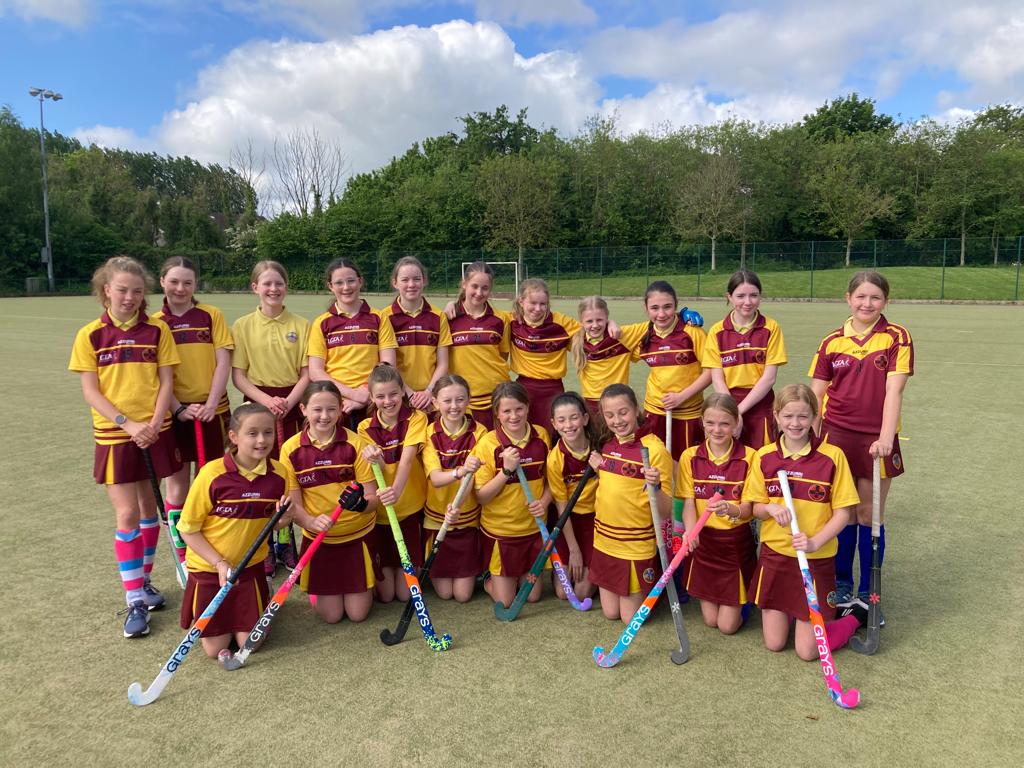 Our Lady of Lourdes NS tweet media