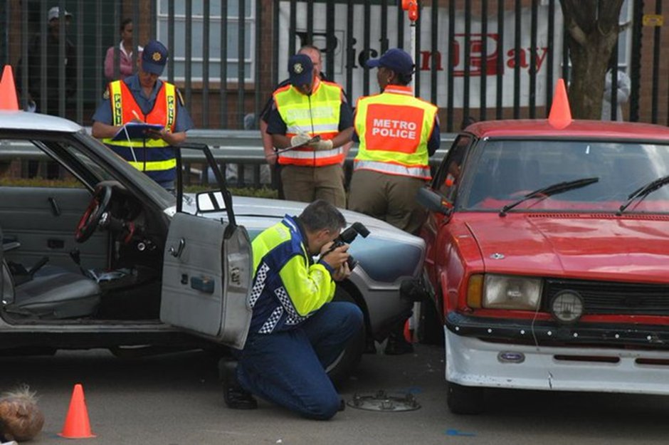 stanfromibf's tweet photo. π£TRAINING ANNOUNCEMENT: Join our limited-seating course in collision investigation launching in June 2023. With live Teams sessions on June 6-15, attendees will gain valuable knowledge in inspecting and detecting features and flaws in damaged vehicles. #collisioninvestigation https://t.co/phbpOTO2wf