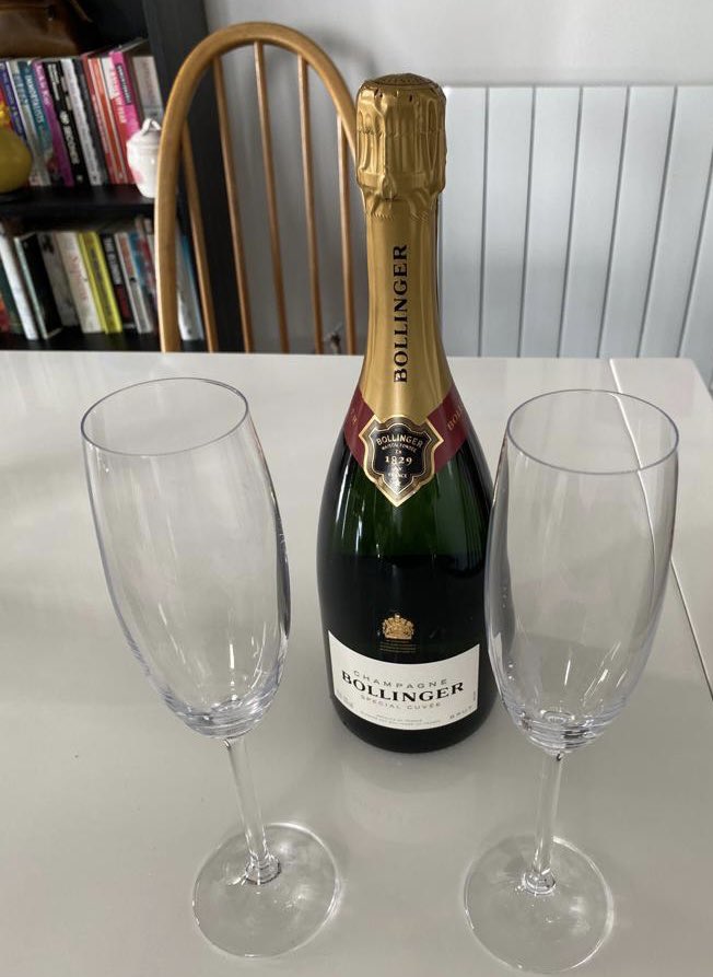 @bstensland.bsky.social tweet media