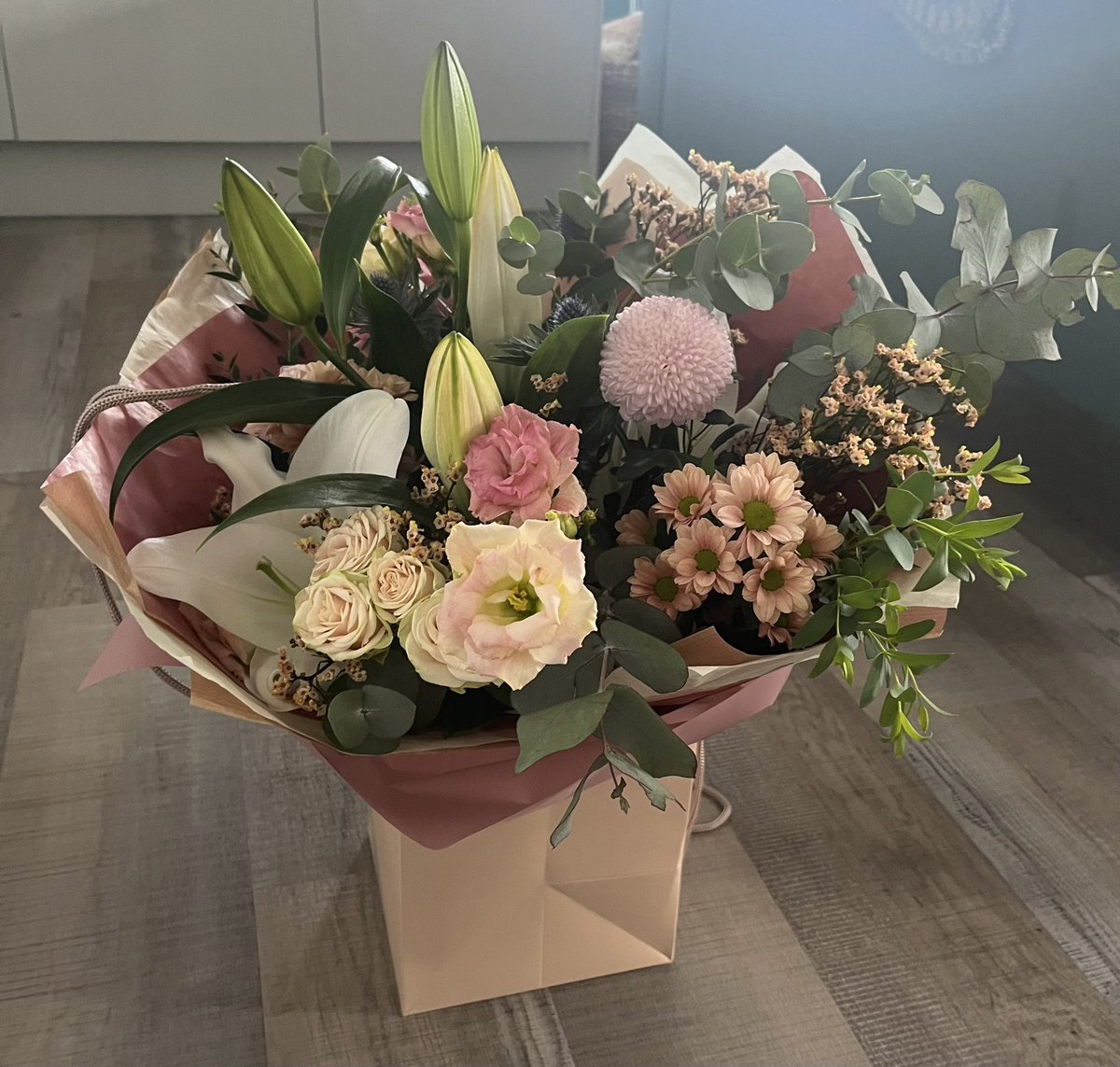 @bstensland.bsky.social tweet media