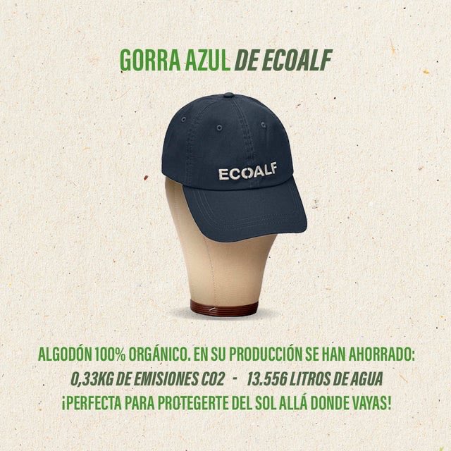 I like it! "Pack Viaje Sostenible" on #wallapop wallapop.com/item/pack-viaj…