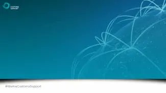 Notizie sul commercio nel mondo: Edizione di maggio 2023 bit.ly/3ps1isZ