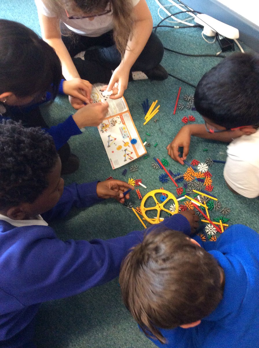 Foxfield Olive tweet media