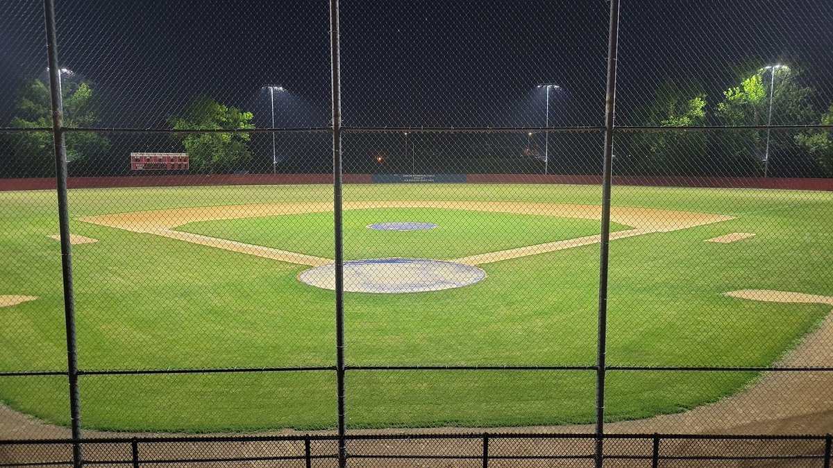 OHSDogBaseball's tweet image. GAMEDAY!  Home/Season Opener.  7pm against Indianola. #LetsgoDogs