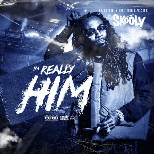 [Mixtape] Skooly (<a href="/SB_Skooly/">🧙🏾‍♂️🧬💐WESTSIDE LEGEND🦖🐐🦈🌍</a>) - Im Really Him :: #GetItLIVE! livemixtapes.com/mixtapes/57349… | <a href="/DJFrankWhite/">DJ FRANK WHITE</a> <a href="/DJGregStreet/">djgregstreet</a>