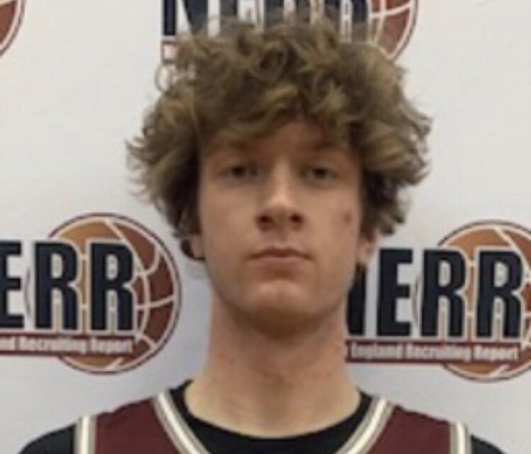 NERRHoops's tweet image. Power &amp;amp; Jackson Lead Final New England 2023 Rankings

newenglandrecruitingreport.com/in-the-news/po…