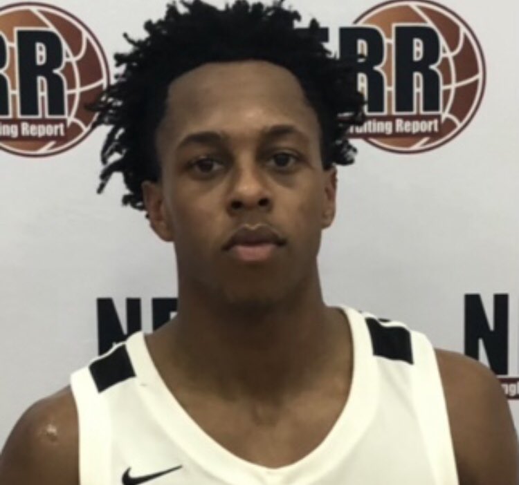 NERRHoops's tweet image. Power &amp;amp; Jackson Lead Final New England 2023 Rankings

newenglandrecruitingreport.com/in-the-news/po…