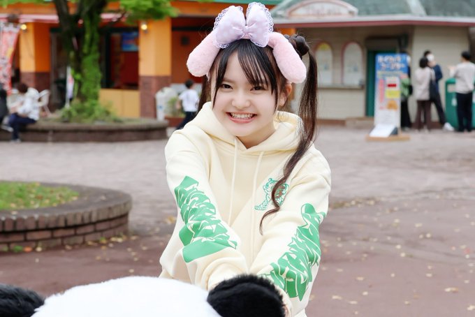 Twitterのコスプレ画像28