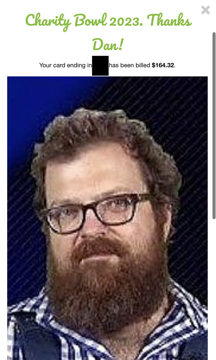 Dan Devine tweet media