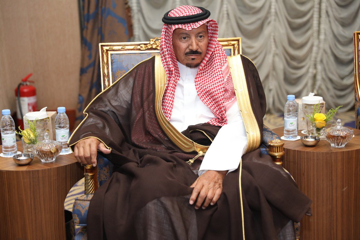 محمد الدريم tweet media
