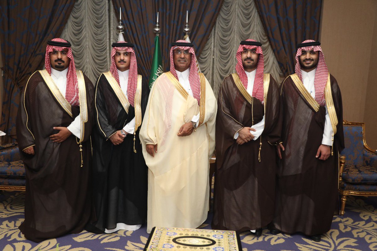 محمد الدريم tweet media