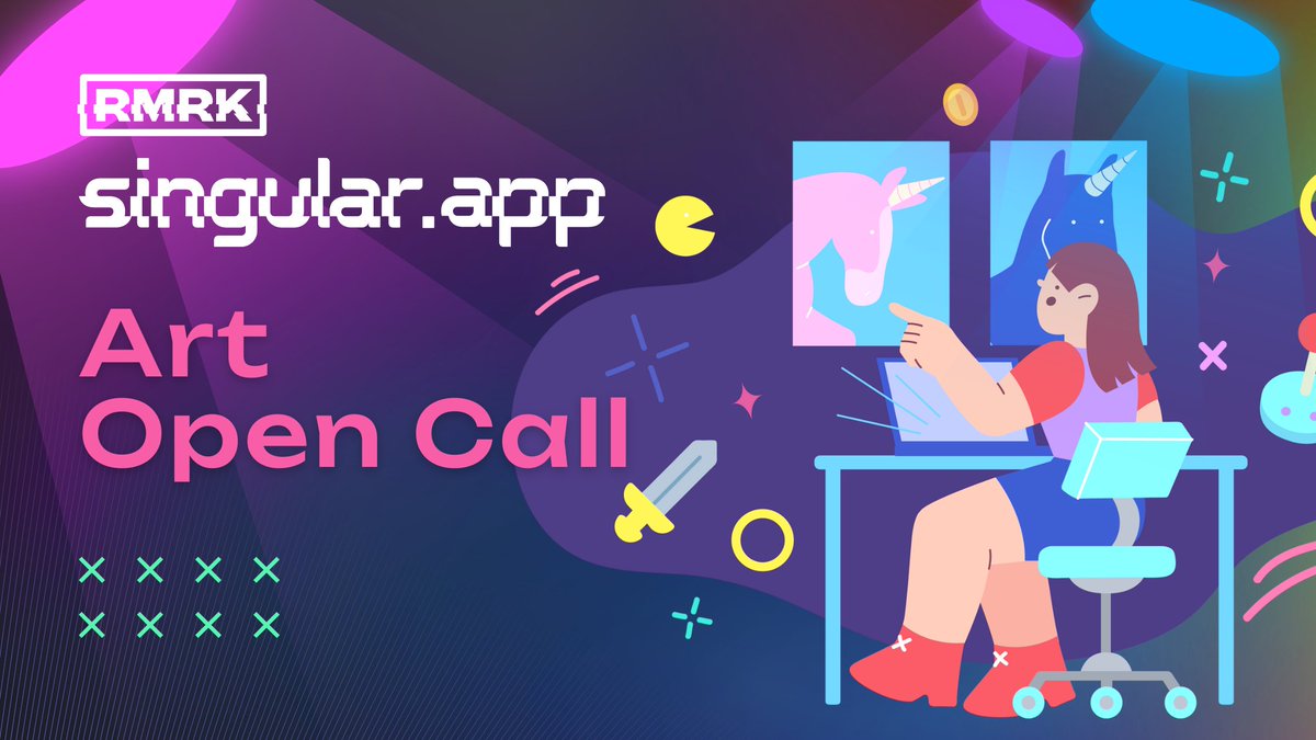 SingularApp tweet media