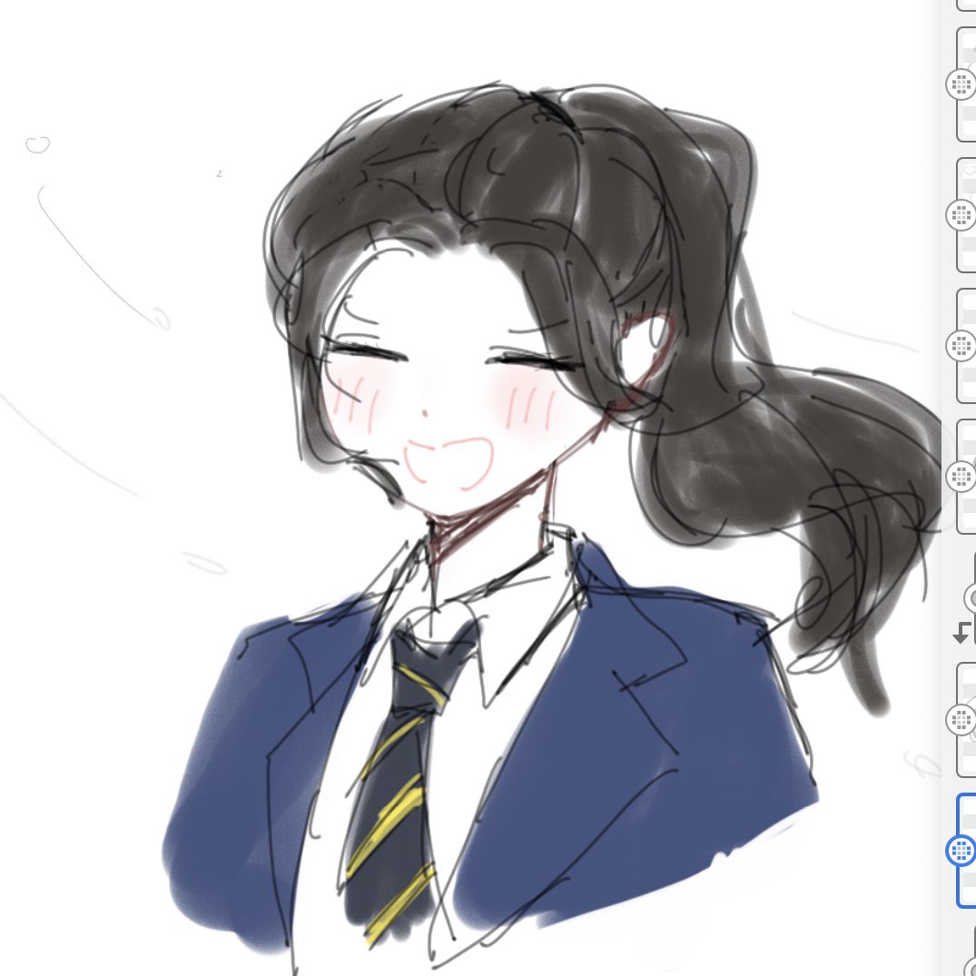 살아잇듬니다
개바쁠뿐
죽은푸슝에안부물어버ㅏ주는슝깅이들귀여워
보답의 신한대 보나입미다