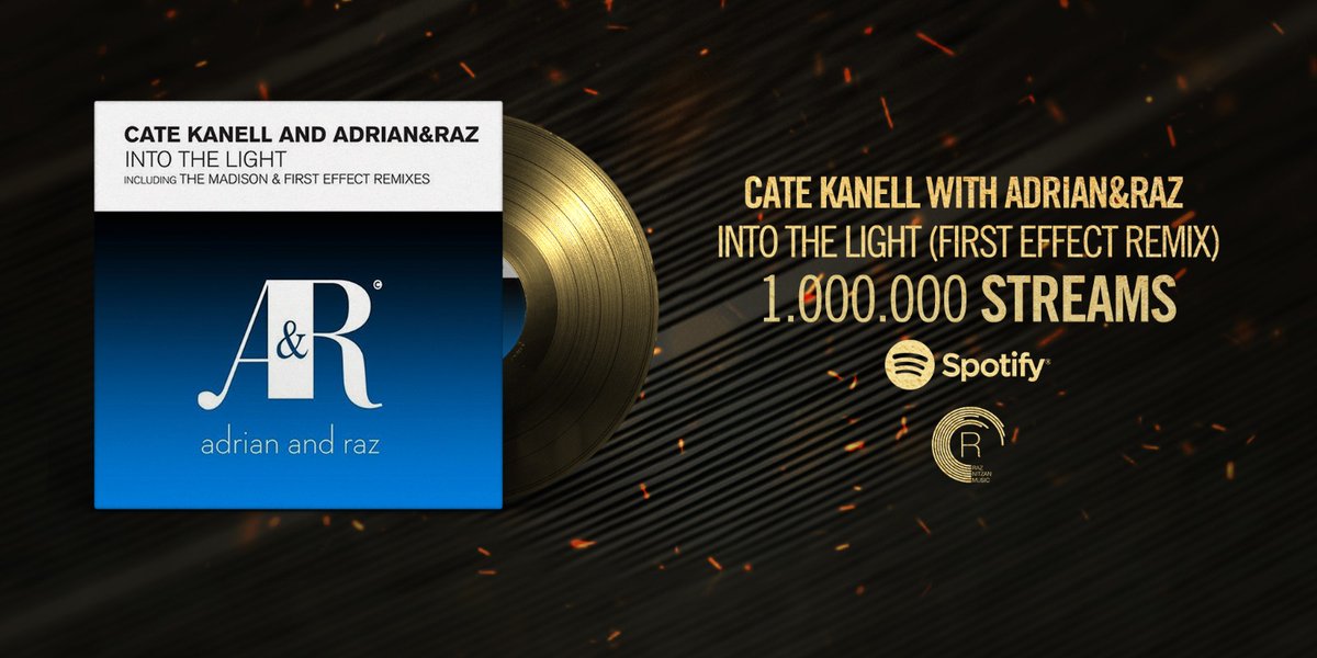 Raz Nitzan tweet media