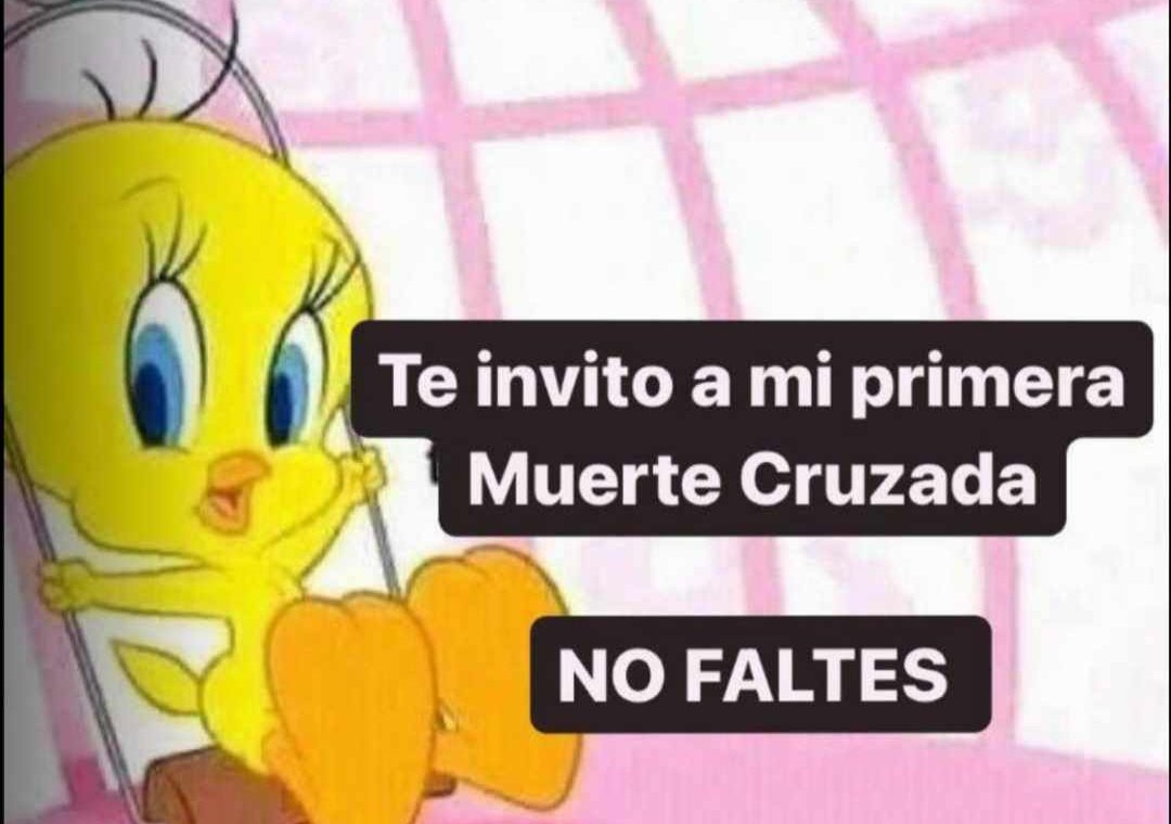 JulioCesarUV's tweet photo. otro momento histórico qué nos tocó vivir 🙈🙈🙈 https://t.co/lG7umqwZzC