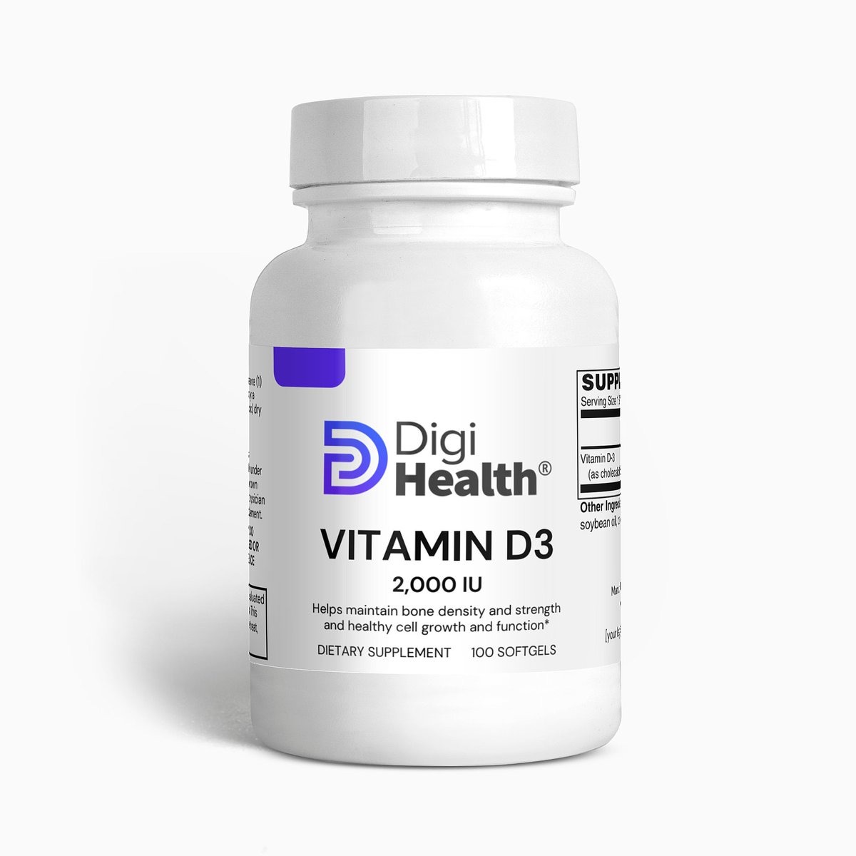 YourDigihealth's tweet photo. Coming soon to the DigiHealth Marketplace...👀

Use your $DGH rewards or currencies such as $BTC  &amp; $BNB to improve your health &amp; wellbeing with our very own range of lifestyle products!

Bridging healthcare from the blockchain to the real world!
 
#TokenUtility
#ValueYourHealth https://t.co/efYNsTERIG