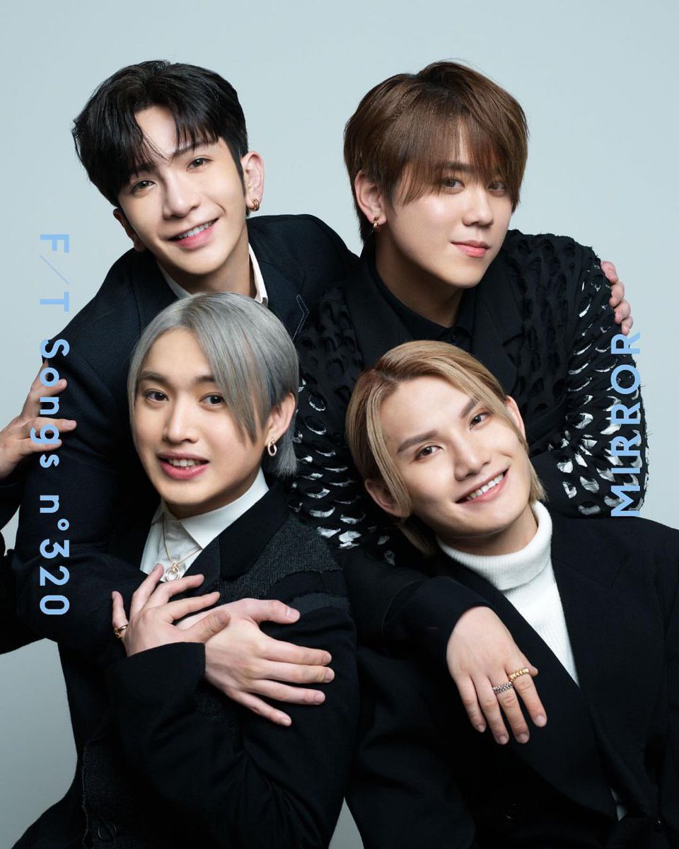 Jeannie2lo's tweet photo. Good job, Anson Lo and Mirror!

#TheFirstTake 
#AnsonLo
#盧瀚霆
#アンソン・ロー 
#앤손로 #로한정 #미러

Anson IG： https://t.co/IT6MLlmw11 https://t.co/mMfld3WFBL