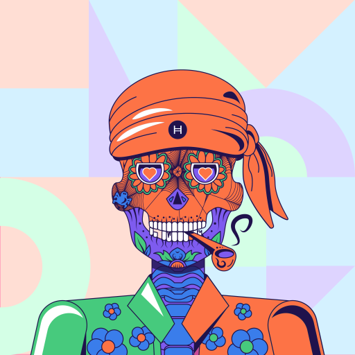 Good vibes only! 🎉

To celebrate the addition of our final partner, <a href="/AltlantisApp/">🟢 Altlantis</a>, we're giving away an awesome <a href="/fugitives_club/">Fugitives Club</a> NFT and 99 $PETAL!

To enter:
- Like + Retweet
- Follow <a href="/AltlantisApp/">🟢 Altlantis</a> + @dragmaLABS 
- Tag frens

48 hrs! GL!

#HBARNFTs $HBAR