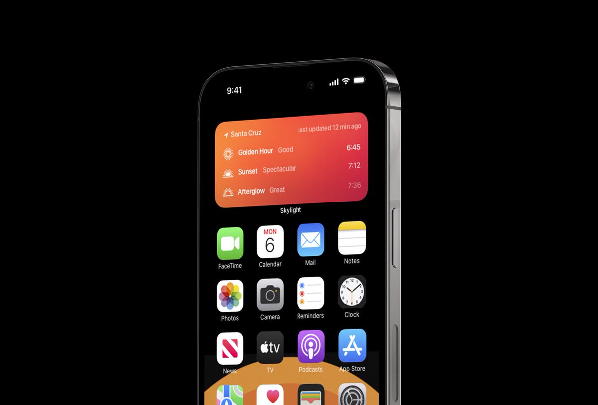 IamFrezd's tweet photo. @sdw @RebeccaSlatkin Any chance to have the wallpaper? 😎 https://t.co/7DweDfvUQ6