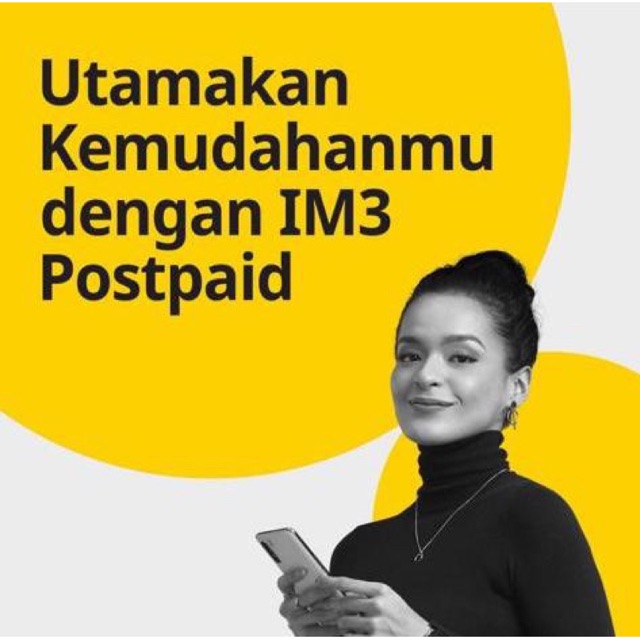 deyamelia's tweet photo. Saya menjual bisa req angka ya kakak seharga Rp525.000. Dapatkan di Shopee sekarang! https://t.co/8HrS5vg9qI #ShopeeID https://t.co/b9MqPY3Gd6