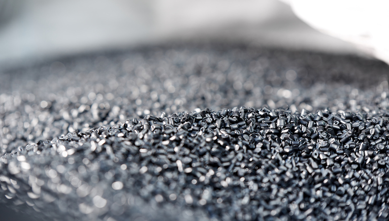 KaysunCorp's tweet image. 25,000 ... that's how many #engineeredmaterials are available to formulate complex #plasticparts and products. Get reliable selection support now! hubs.ly/Q01N_ckr0