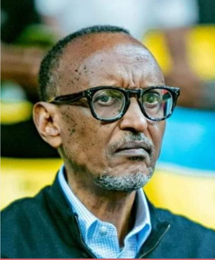 KayitabaSpecios's tweet photo. @placide_art @Mathew71986650 @GitifuMukuru @be_johns @meme_doreen @GitifuW @RUKUNDOJacob2 @albcontact @KUpatriot @FTwagiramungu @CAGUWA_2 @BraveEtienne @rosemarie_Rw @cishamakeya @KarugaramaJ @MushamboA @ClaudineUmubye1 @AllenKabera @ChabaTV_ @AntoineMutware @AliceK59798288 @ellen_kampire_ @Gihanga100 @IngabireImma @Pelly_Pi @KAGAME2017_2024 @DrMumbogoS Ngo muri ku muheto?
Uyu yitwaga #SamuelDoe,he was a Criminal like @PaulKagame & called him invincible by #GOD, but he killed 1Million People. Your #DEVIL #KAGAME has more than 10M Victims on his head. Just wait !
@rpfinkotanyi @mkainerugaba @nbstv @HAKUZWUMUREMYI @omardaair @AP https://t.co/eLplLWGgIp