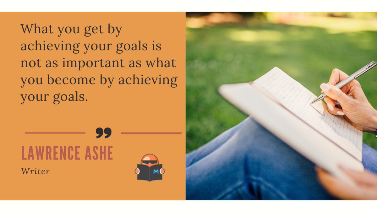 VertuPublishing's tweet image. With every story you write, you become a fuller version of yourself. #writerslife #creativewritingtips #writesomething