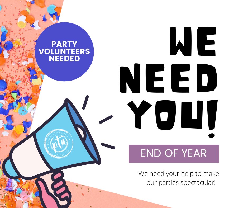 Robertson PTA tweet media