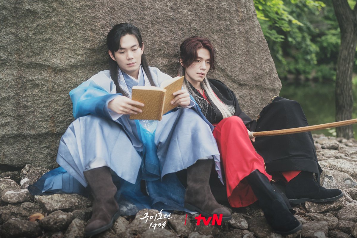 #무영이연 #무연 
무영이 첫사랑 이연인거 
sosmsqnwk.postype.com/post/14563707