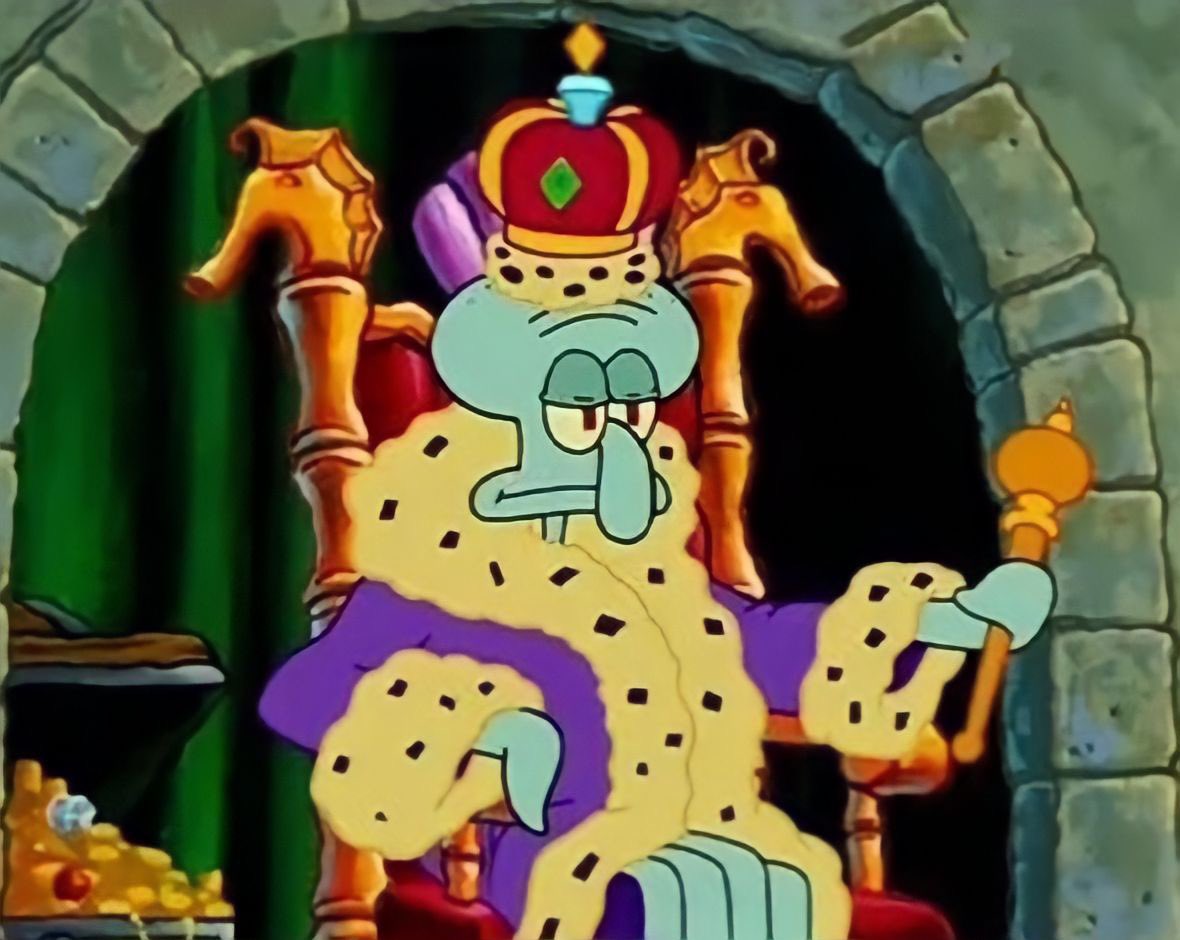 Memes For Guys 🤴 on Twitter: 