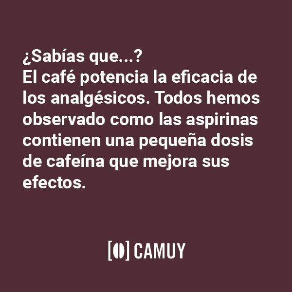 Cafés Camuy (@cafescamuy) on Twitter photo 