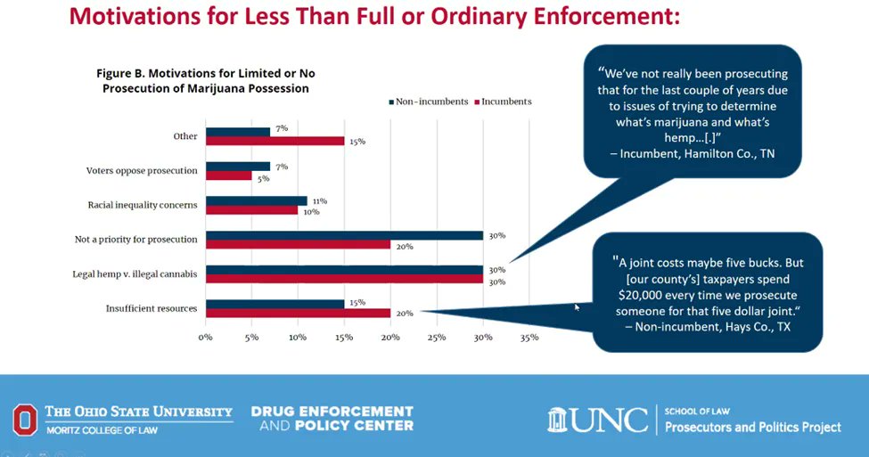 𝔊reenthumb 𝐖iżd☯︎m tweet media