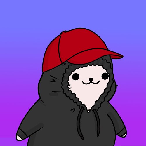 Dr. Stonkrates, Ph.D. 🛡️ tweet media