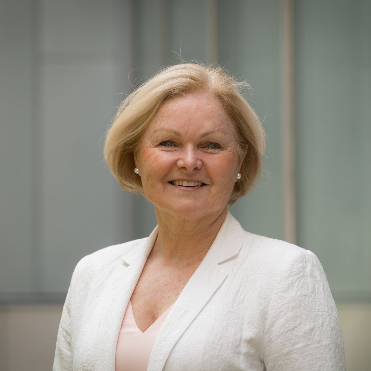 Congratulations to Dr. Beverley Orser, who has been appointed Chair of the International Anesthesia Research Society Board of Trustees. She is the first Canadian woman to hold this position. | <a href="/iars360/">IARS360</a> <a href="/Sunnybrook/">Sunnybrook Health Sciences Centre</a>

Read more: bit.ly/3WezViu