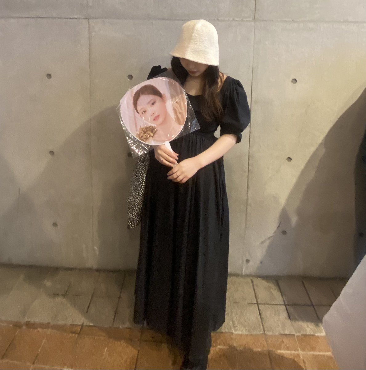 omochi_032's tweet photo. TWICEちゃん達素敵すぎる2日間をありがとう☔️☀️
TWICEはわたしの青春🥹

沢山のonceの方と繋がりたいです（ ;  ; ）♡
 #TWICE  #once  #onceと繋がりたい  #TWICE_5TH_WORLD_TOUR_IN_JAPAN  #TWICE_5TH_WORLD_TOUR  #TWICE_5TH_WORLD_TOUR_in_OSAKA https://t.co/EyaUnKQdXA