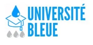 BlueCommunityZH's tweet photo. Join the network of #BlueUniversity !
We are looking for contacts. Drop us your interest here: https://t.co/wWx5nU9xlA
and please share with your friends at universities. https://t.co/xFrHfzkwFM