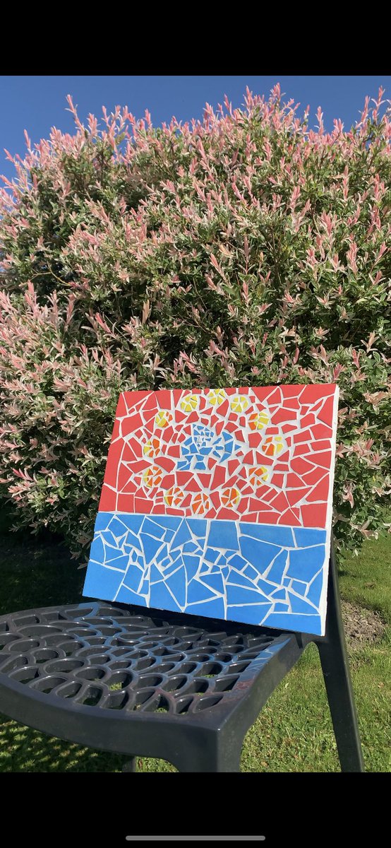 alexisgrlfrnd's tweet photo. Elle est là ! La mosaïque de Heart de @winnterzuko ! La plus compliquée jusqu’ici mais ça en valait le coup ! ❤️‍🔥

Faites une propagande pour qu’il voit ça ! (@deep2ouf 👀) https://t.co/hnztiL75BJ