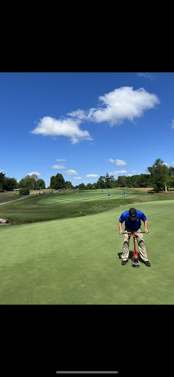 Keene Trace Agronomy tweet media