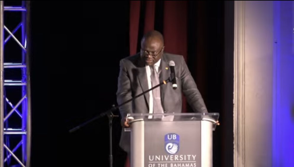 Ghana Investment Promotion Centre on Twitter "“Government of Ghana is