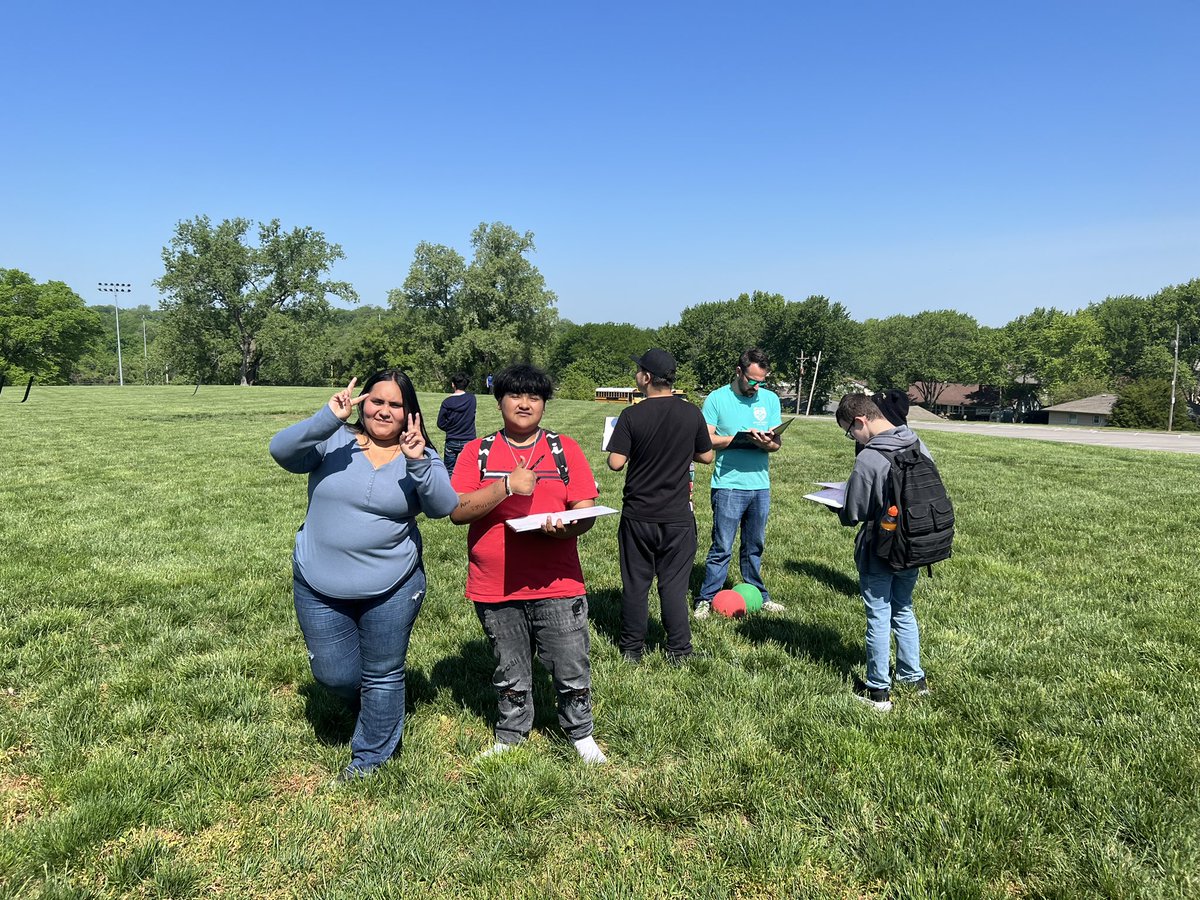 Successful 8th Grade yearbook signing today! Love celebrating the end of the year with these kids! 💛 #TMSCode #TurnerFamily