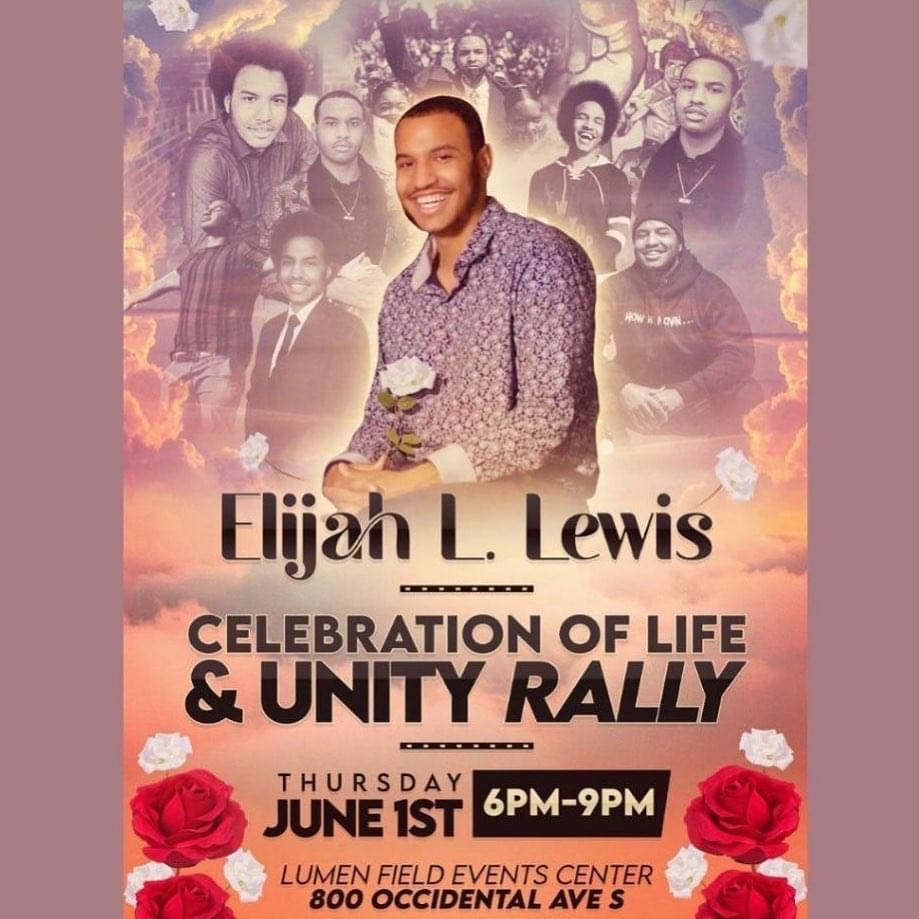 converge-media-on-twitter-elijahlewis-on-thursday-june-1st-a