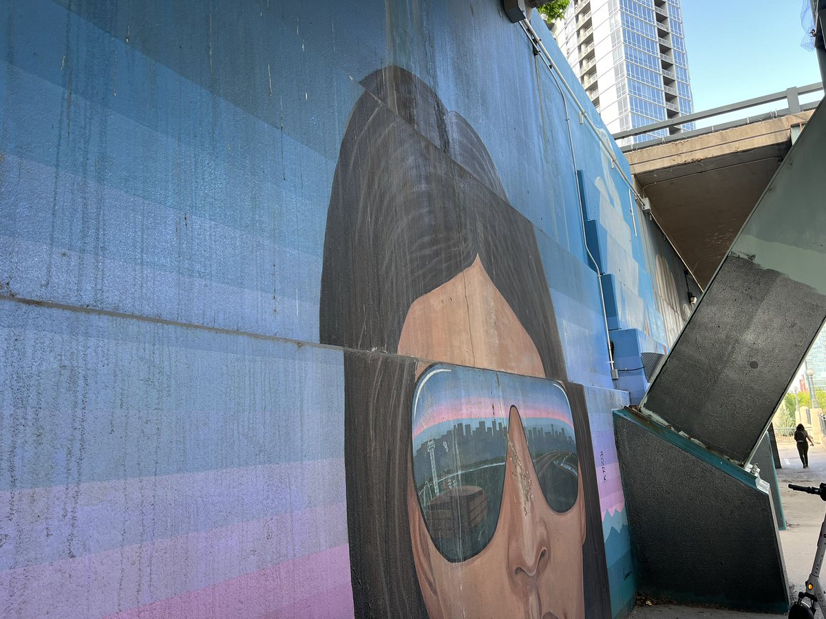 AnnMarie Kirkpatrick tweet media