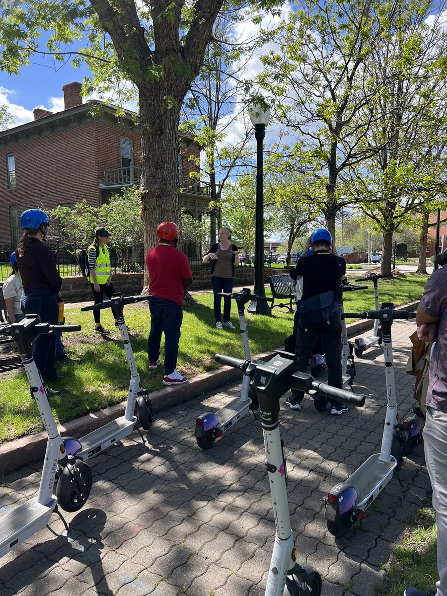 AnnMarie Kirkpatrick tweet media