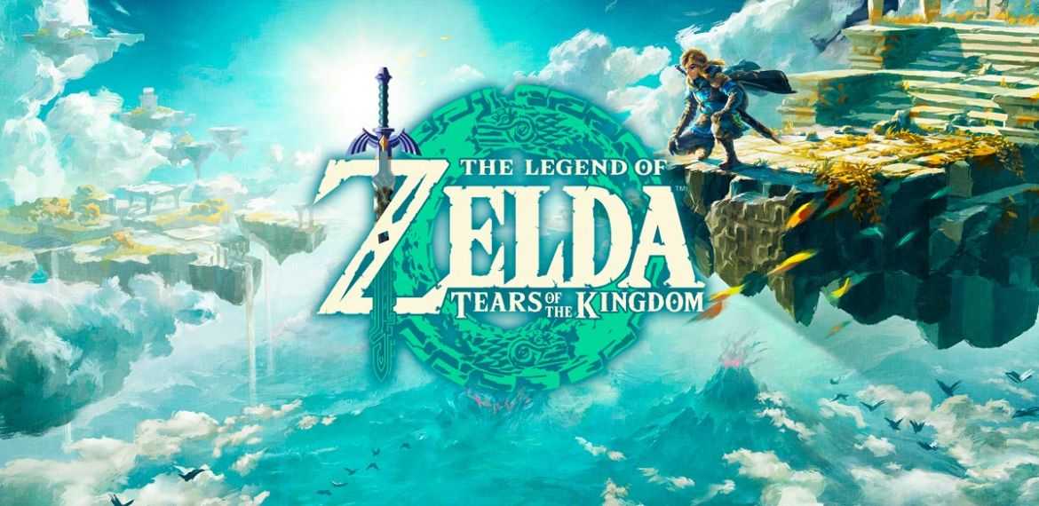 Missing out on Tears of the Kingdom? Join my giveaway with Valkyrie for a chance at your own copy!

All you have to do is:
-Follow Me
-Follow <a href="/ValkyrieLLC/">VALKYRIE</a>
-leave a like &amp; Comment about your favorite Zelda experience!

Ends 05/26/23

#NintendoSwitch
#Giveaway
#TOTK
#Zelda