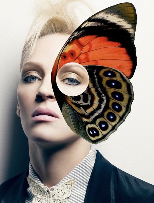 FabioMatteuzzi's tweet photo. #UmaThurman photographed by #CraigMcDean pour #AnOtherMagazine, Printemps / Eté 2008 #actress #moviestar #model @austria63amy @Kevin10919728 @beingcreative70 @austria63amy @Cinesmovieblog @Intuitive_PS @GavriloX @jmlpyt https://t.co/IpE0tfmEvX