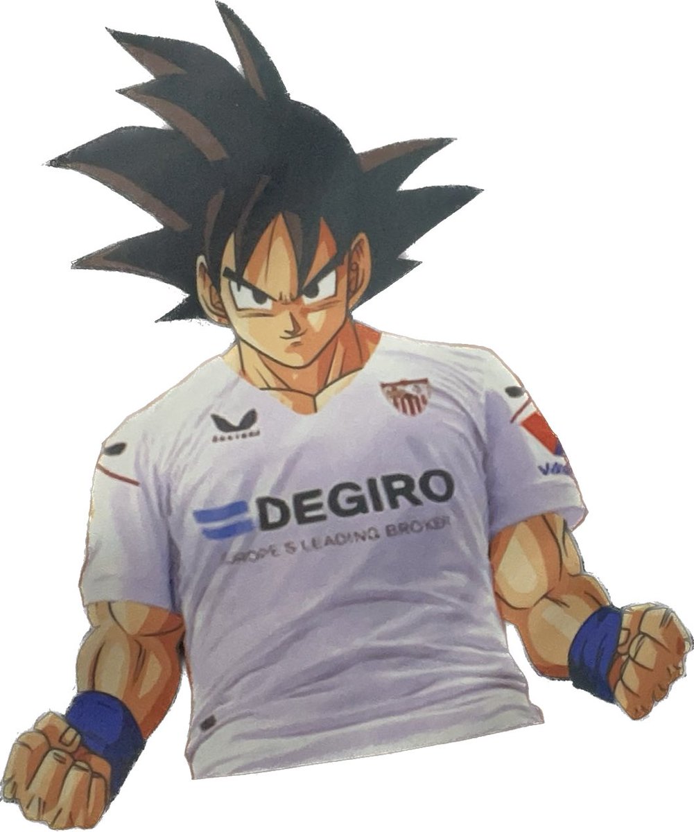 david_comesana's tweet photo. @Locampos15 https://t.co/67LXbgVlTv