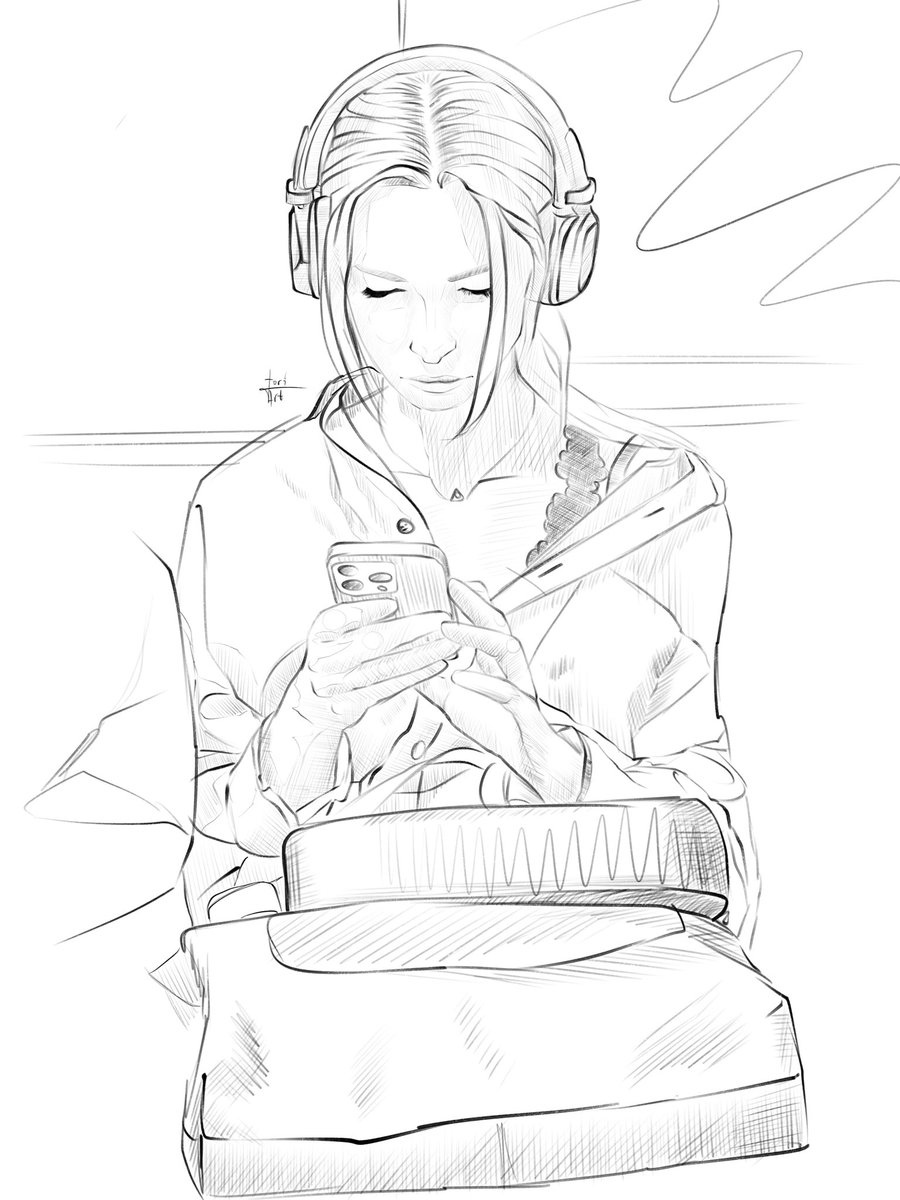 Where am I? I’m here! A beautiful person broke into my life and now we will be alone for picnics, bookstores and interesting places, we work everywhere and creativity with us 🤍