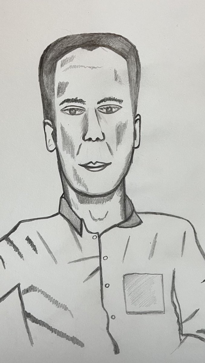 Paper&amp;Palette
WORKSHOPS
A date for your diary:

Paper&amp;PaletteWorkshops Portrait Drawing Session, Thursday 18th May, The venue is:

The Lamp Annexe
Adelaide Road 
Leamington Spa 
CV32 5AH  

The class runs from 6-8pm